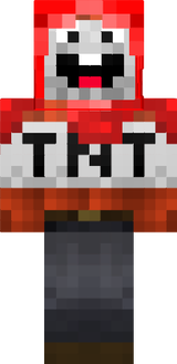 vituuuR