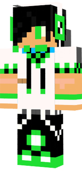 STYUEG