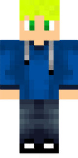 ubetterclosemc