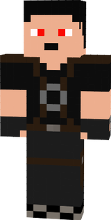 Akeru_Metallia