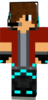 dimitri