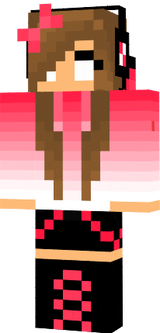 gabi_PLAYS