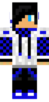 fghn