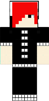 koonguy
