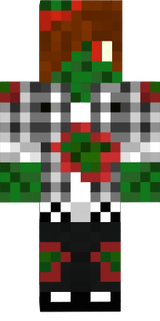 fabbofort77