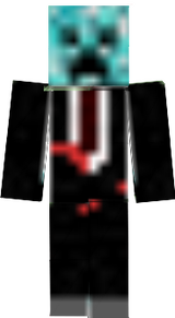 .png