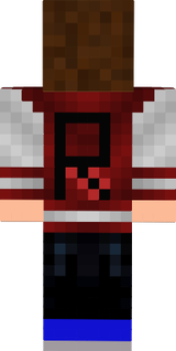 ResingPvP
