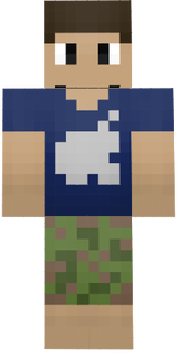 VictorKRtWTroll