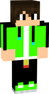5tigr86arm
