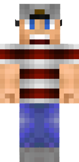 EnzoK