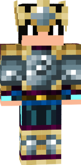 dfsk]gf/dsj`GFÊ
