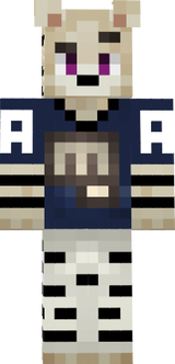 AnderYT