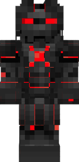killercraft