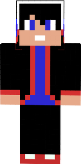 KazutoGamer