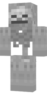  UJH