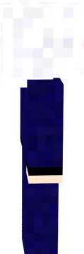 Mands_Gamer