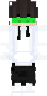 iboT YouTuber