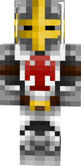 cuzimrobofighter
