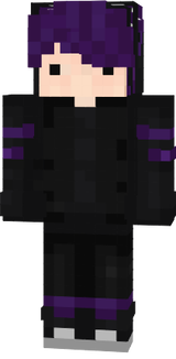 Yern
