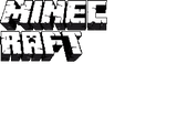 White Title