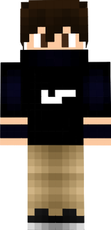 P3droka