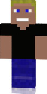 dfsefe