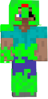 MrKevGame 8