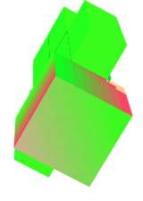 Just_TMC_Games