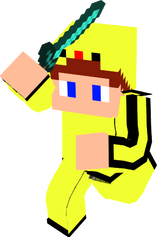 ABEL