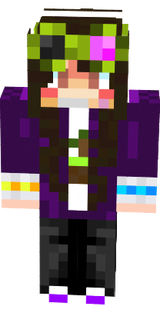 MightyH