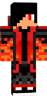 feu