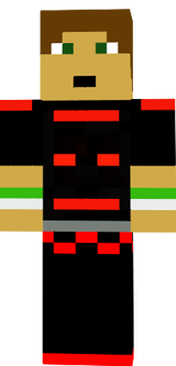 _ODI_