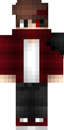 Preview of texture: AVAA
