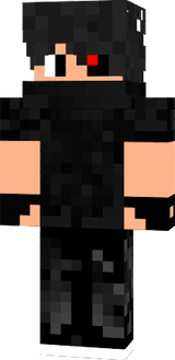 ee bb