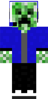 EcreeperBR1