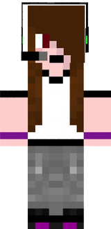 deadloxr