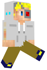 MrMaxinator