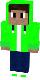 NikiPT207