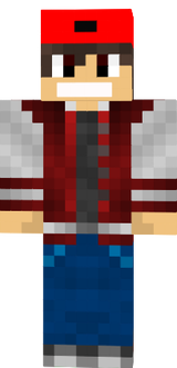 gamercraft123