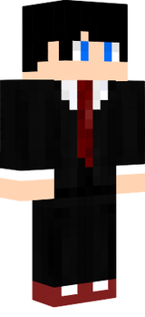 HMDehzitO