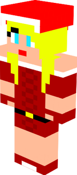 geds