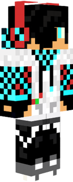 ziaratoki