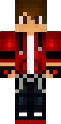 Preview of texture: KipGuile