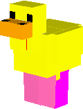 wfFWwf