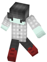 JazFire_ Marshal lee