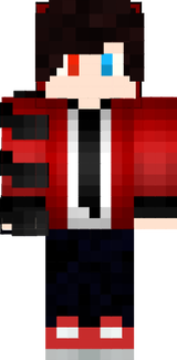Di4bloTurtl3