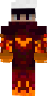 MCMauMau