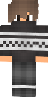 Oxiade