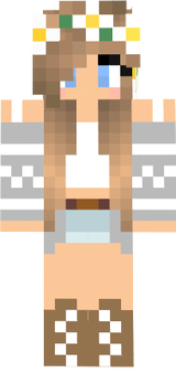 AlmaznayaGirl