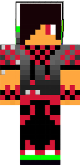 pieter